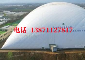 自动门气膜棚卷帘门,电动门